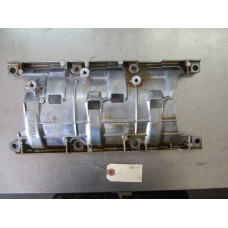 26C005 Engine Block Girdle From 2013 Jeep Grand Cherokee  3.6 05184401AG